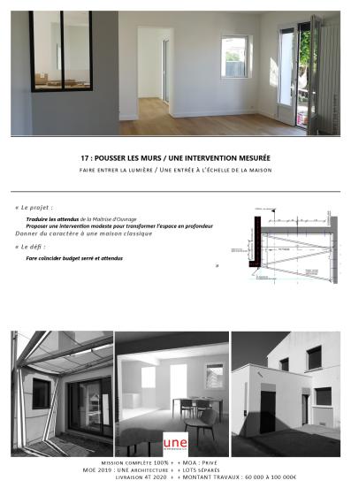 book_2021_mar-fiche_projet.jpg