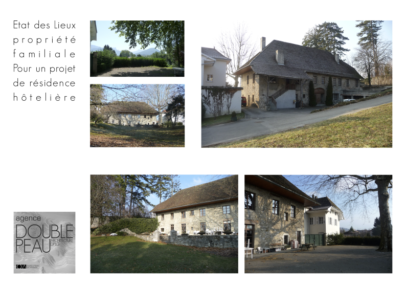 edl_projet_residence_hoteliere.png