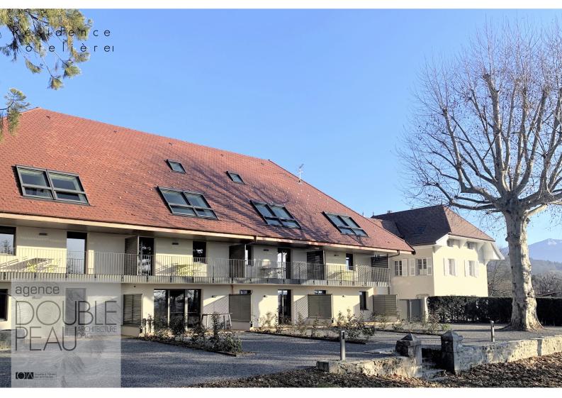 la_grange_des_peres_01.jpg