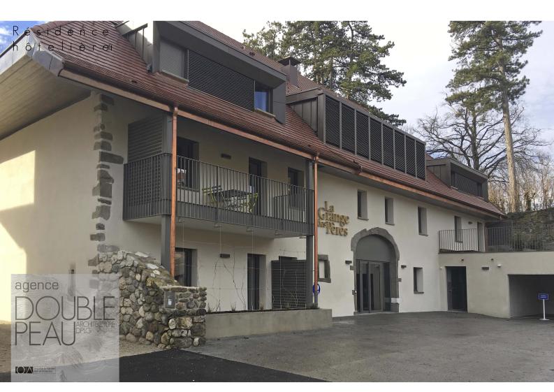 la_grange_des_peres_02.jpg