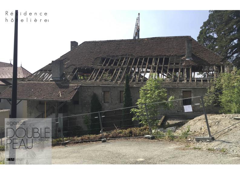 la_grange_des_peres_03.jpg