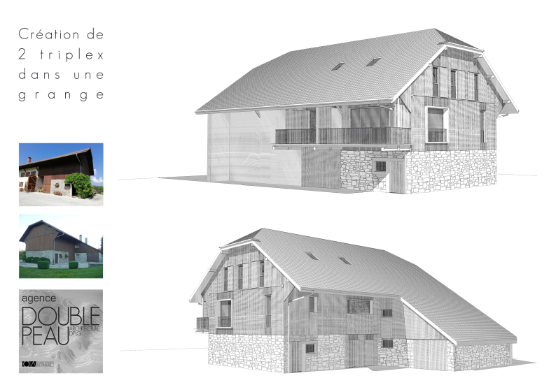 triplex_pers_jussy.png