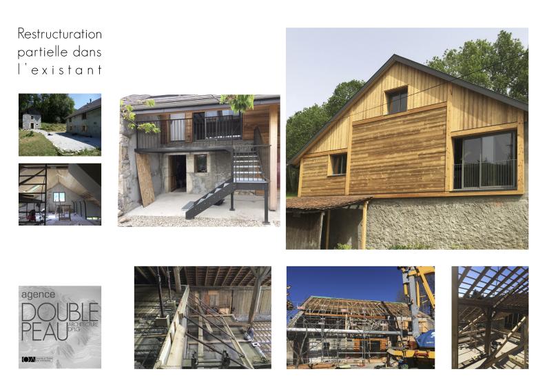 restructuration_partielle_th_1.jpg