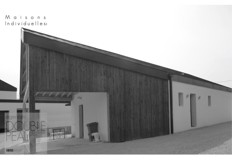 maisons_aw_et_g_b_var_.jpg