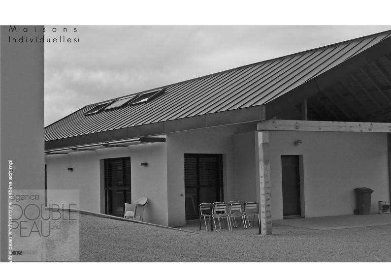 maisons_aw_et_g_c_var_.jpg