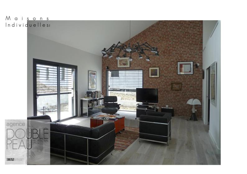 maisons_aw_et_g_int_02.jpg