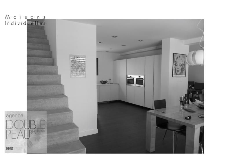 maisons_aw_et_g_int_03.jpg