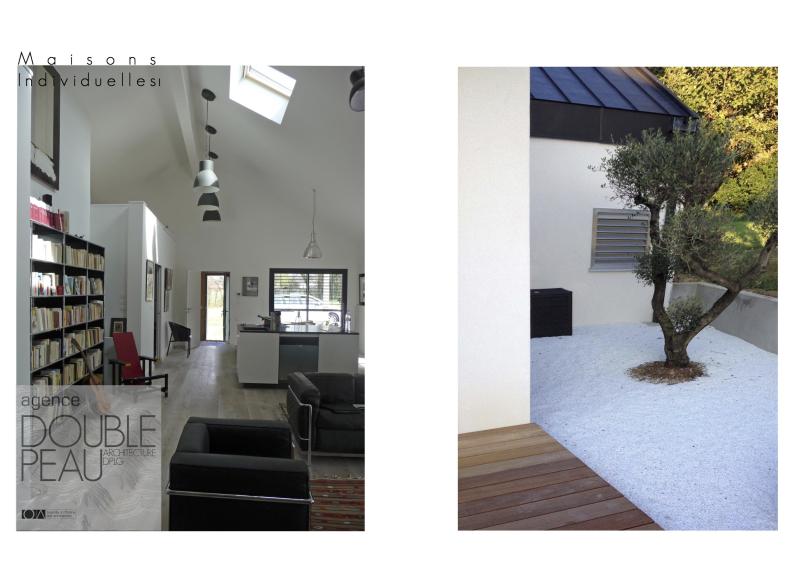 maisons_aw_et_g_int_04.jpg