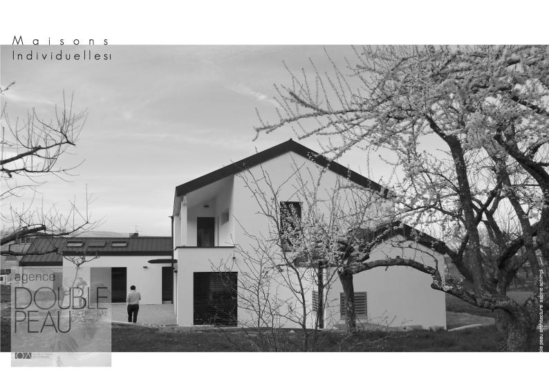maisons_aw_et_g_var.jpg
