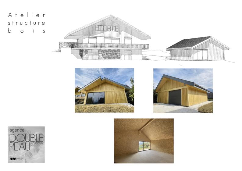 atelier_bois.jpg