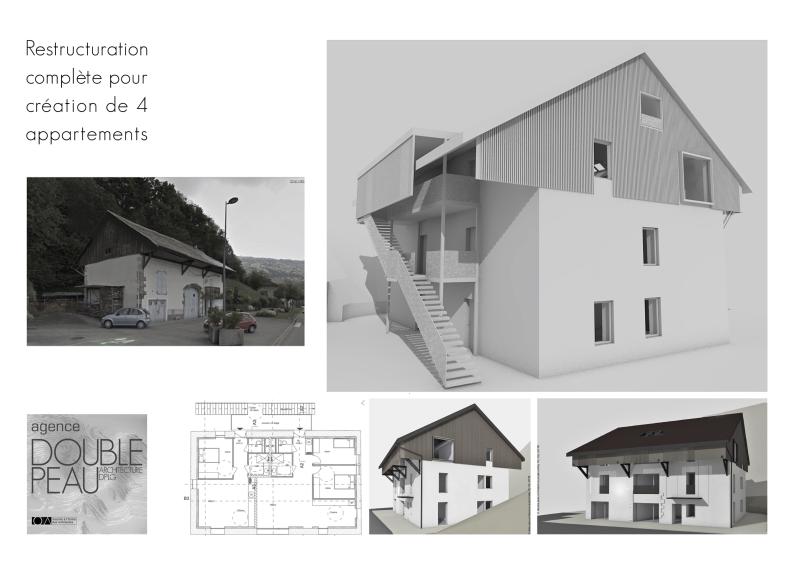 restructuration_andilly.jpg
