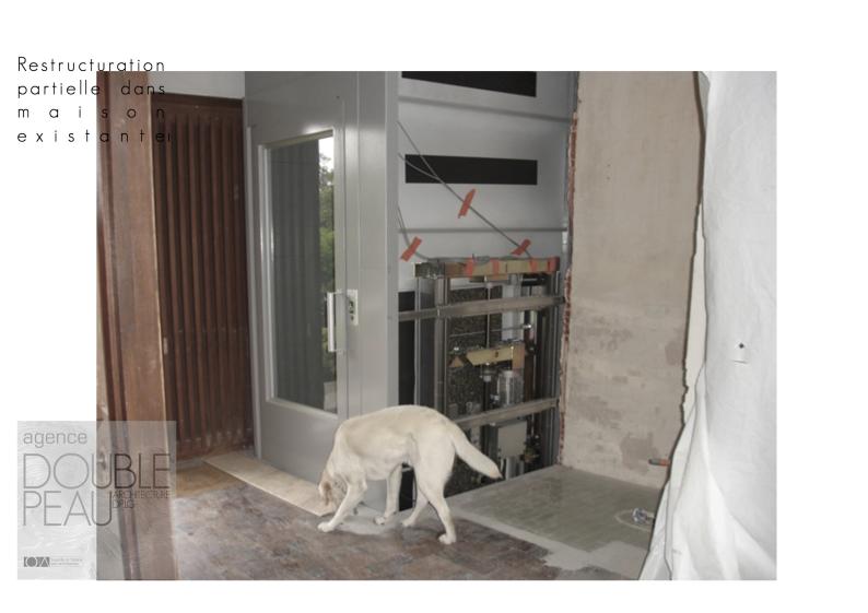 restructuration_partielle_alvx_02_e.jpg