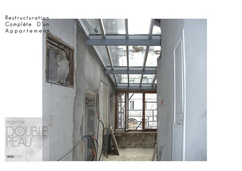 appt_chambery_verriere_var.jpg