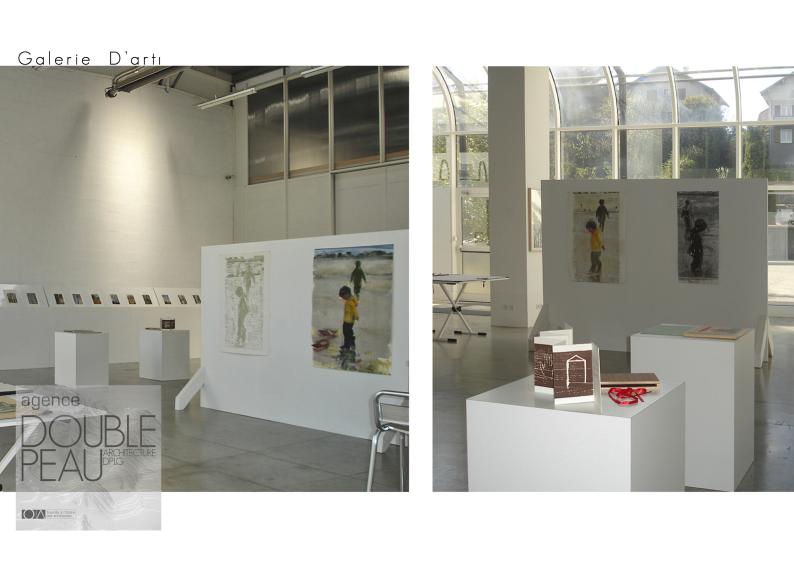 galerie_dart_var_01.jpg