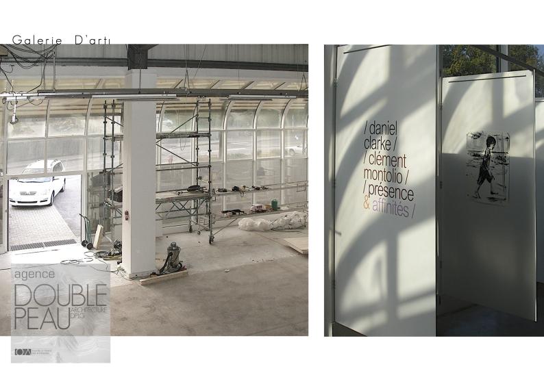 galerie_dart_var_02.jpg