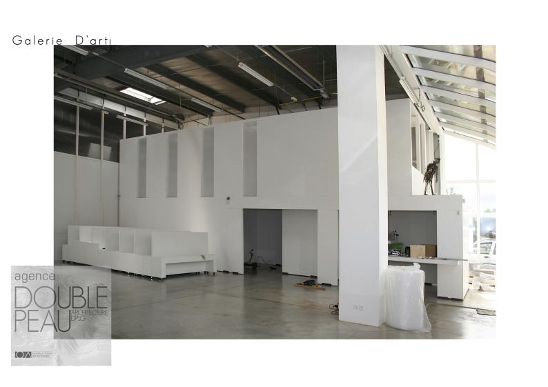 galerie_dart_var_03.jpg