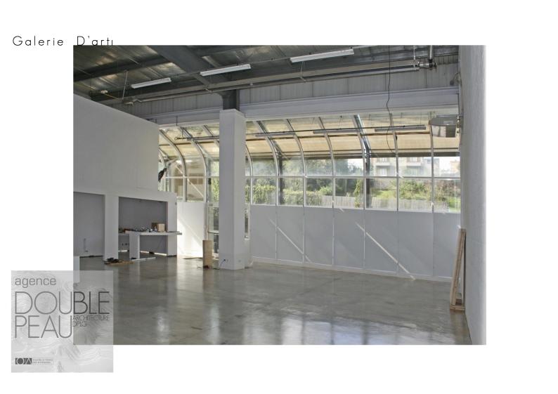 galerie_dart_var_04.jpg