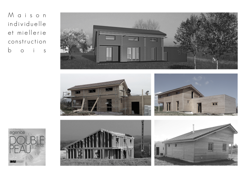 maison_sallenoves.png