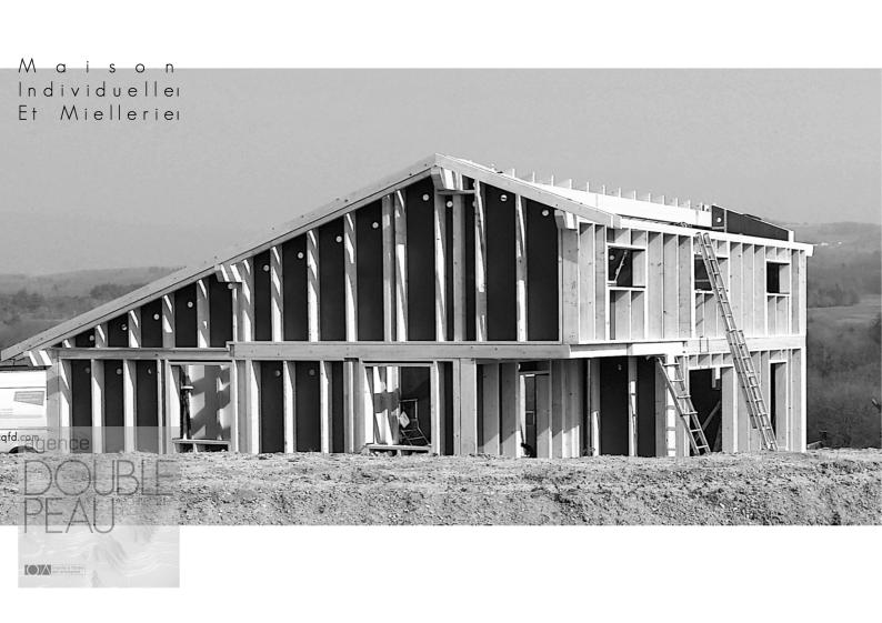 maison_sallenoves_var_2.jpg