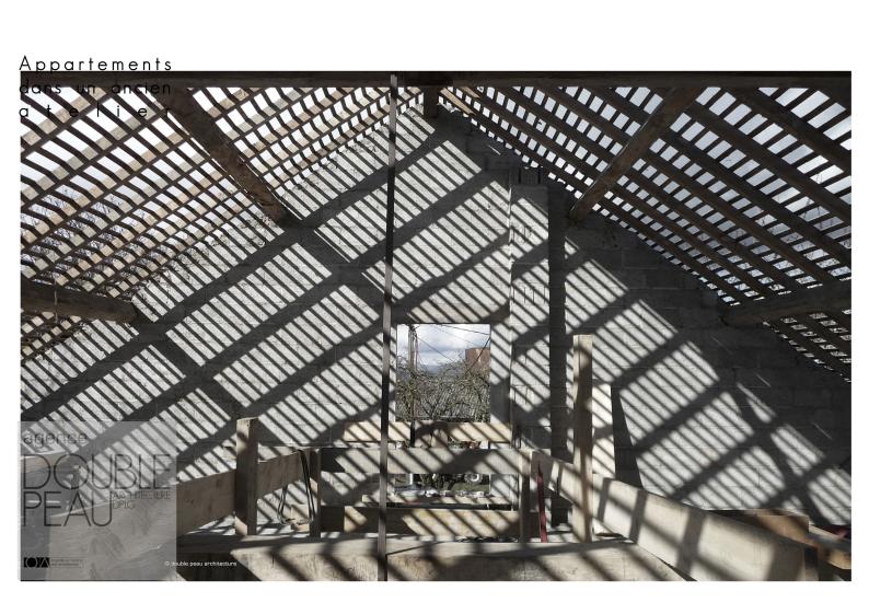 transformation_dun_atelier_b_var.jpg