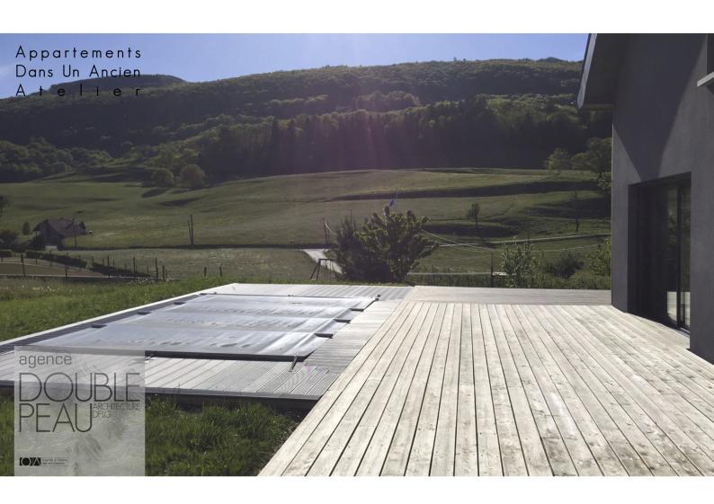 transformation_dun_atelier_c_var.jpg