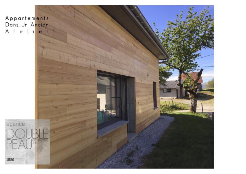 transformation_dun_atelier_d_var.jpg
