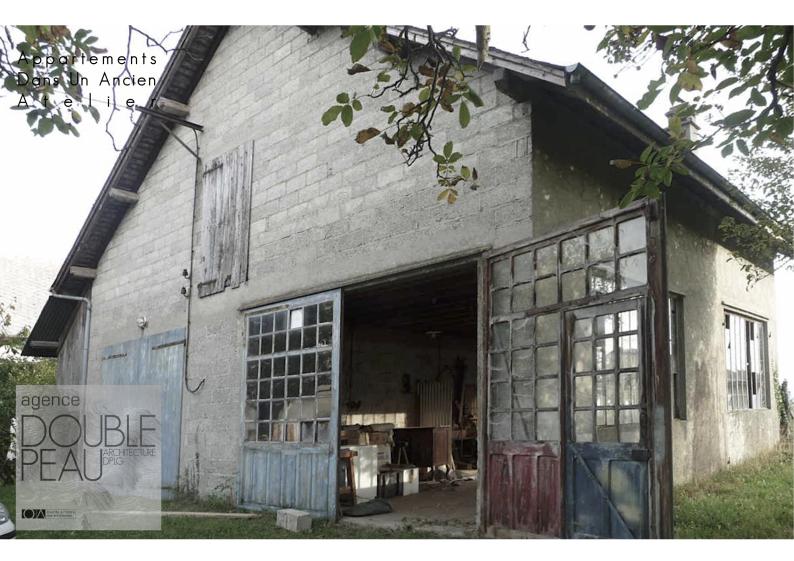 transformation_dun_atelier_edl_var.jpg