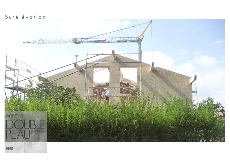 surelevation_vz_var_03.jpg