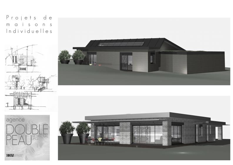 maisons_g_var_ok.jpg