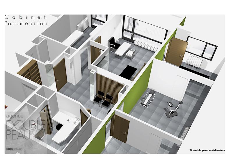cabinet_paramedical_var_proj.jpg