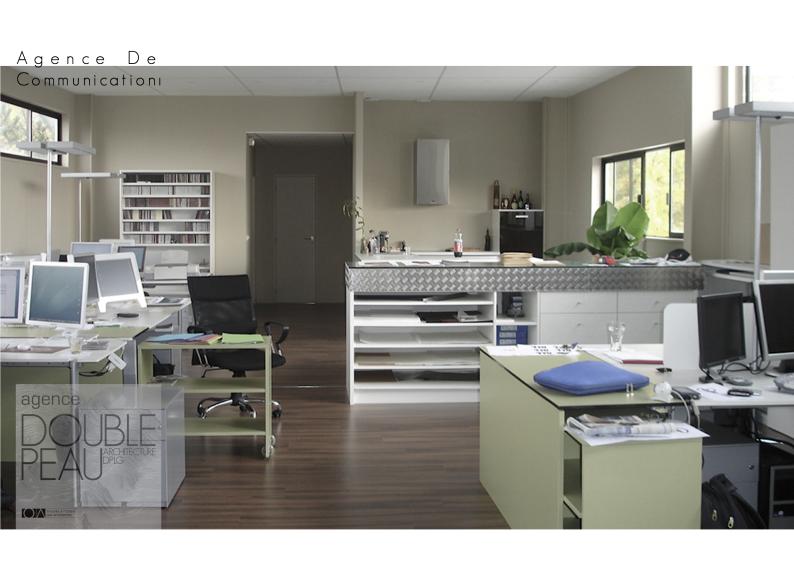 agence_de_communication_var.jpg