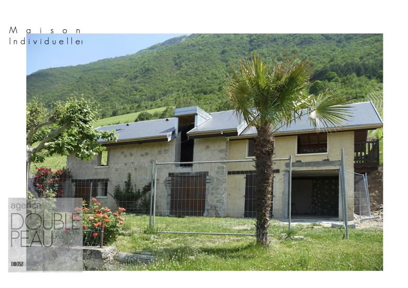 chignin_var_2.jpg