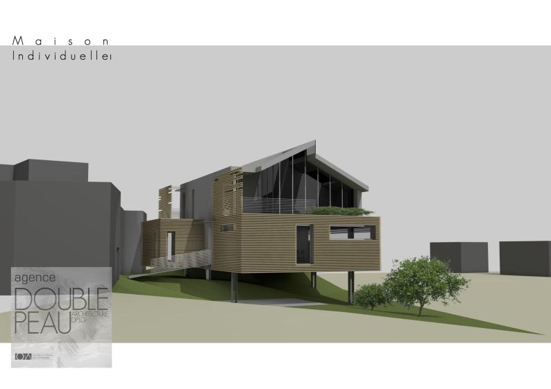 maison_la_roche_01c.jpg