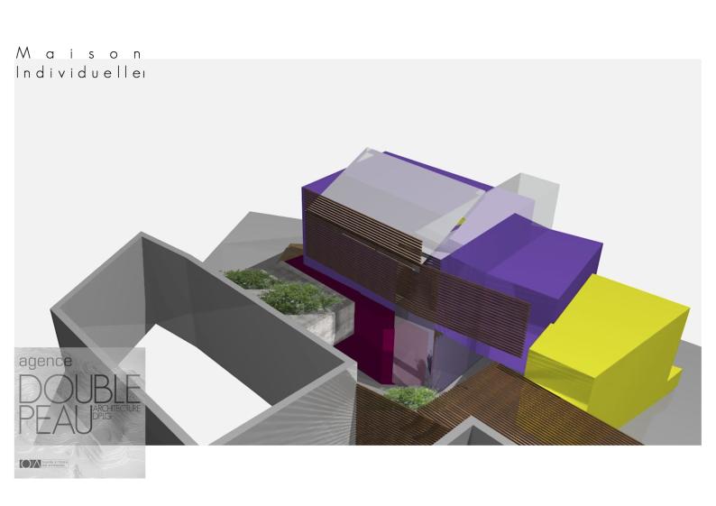 maison_la_roche_02c.jpg