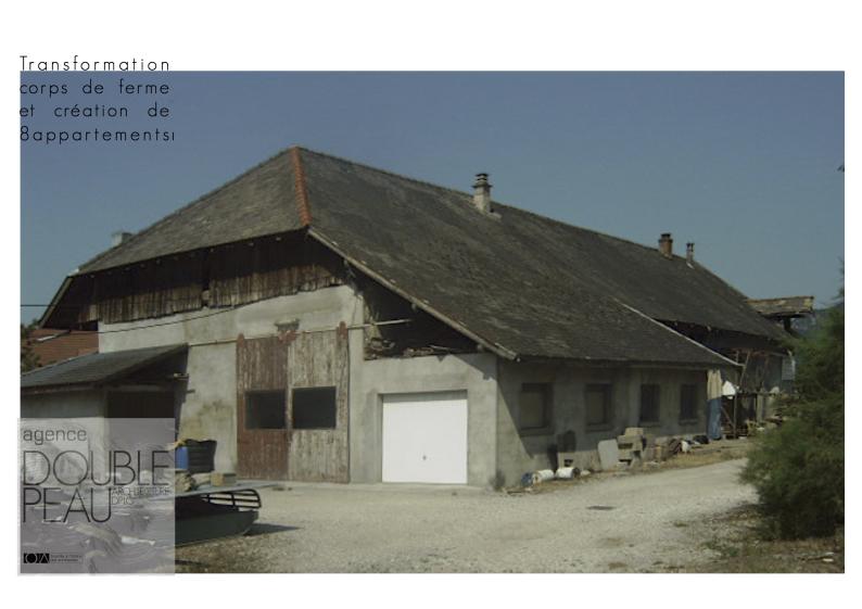 restructuration_complete_mzty_var_4.jpg