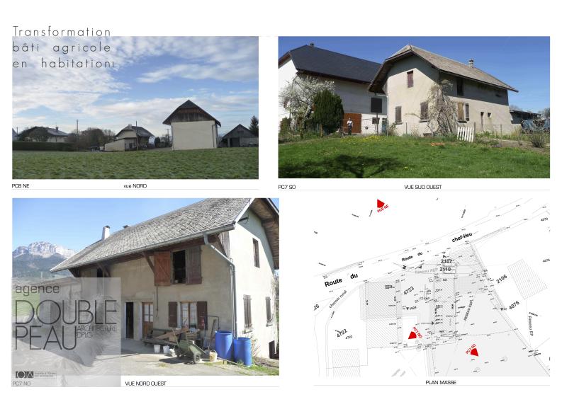transformation_bati_agricole_vz_1.jpg