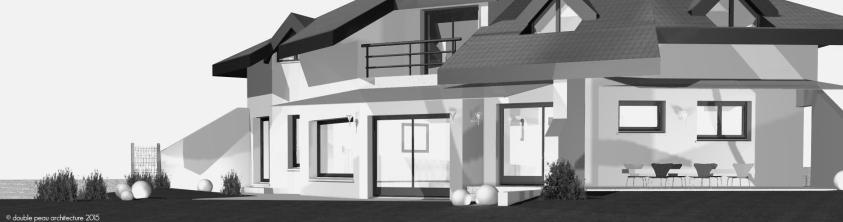 image_projet_150420.jpg