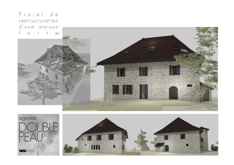 restructuration_maison_forte.jpg
