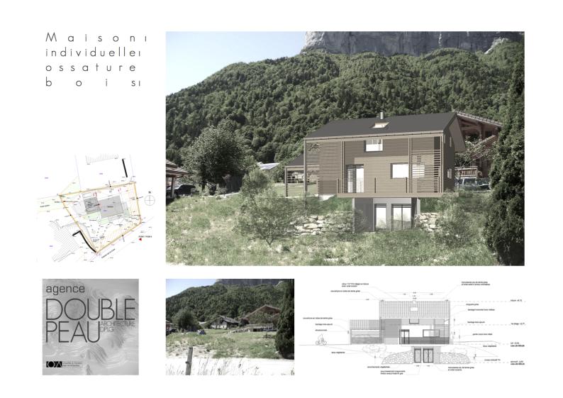 maison_la_balme_de_thuy_2.jpg
