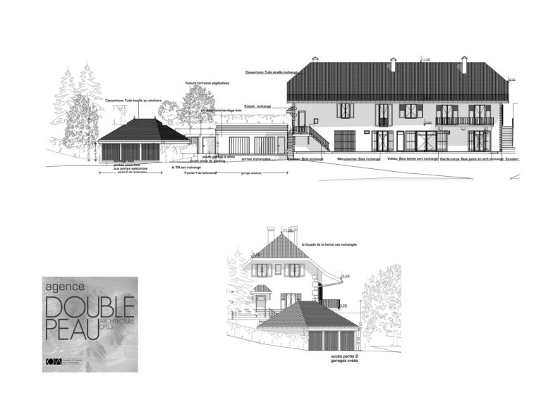 veyrier_du_lac_garage.jpg