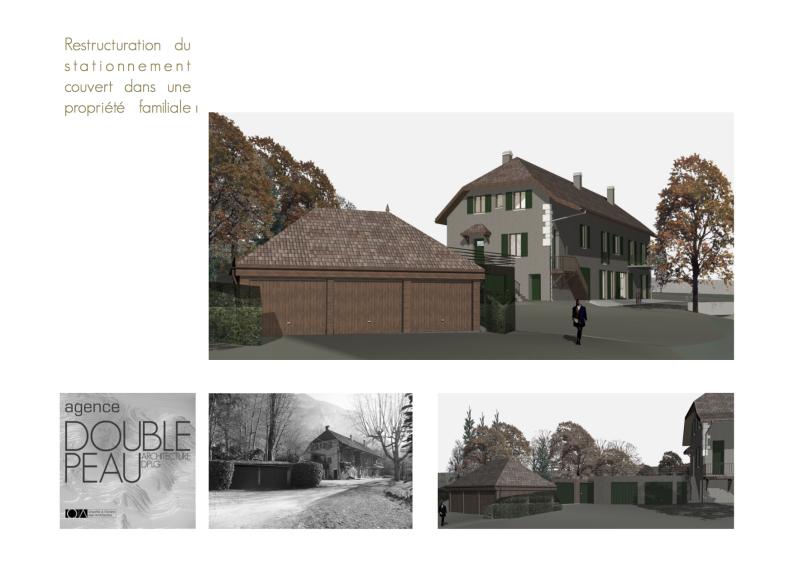 veyrier_du_lac_garage_1.jpg