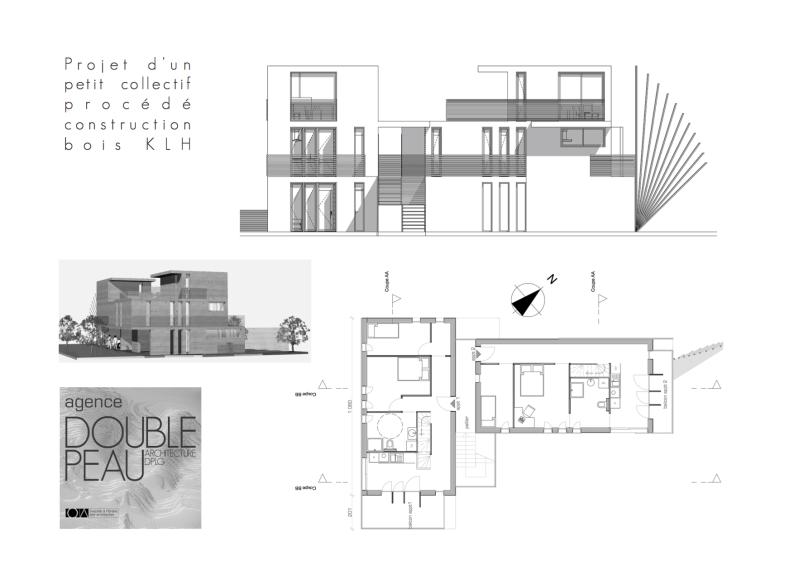 nexity_collectif_isle_dabeau_2.jpg