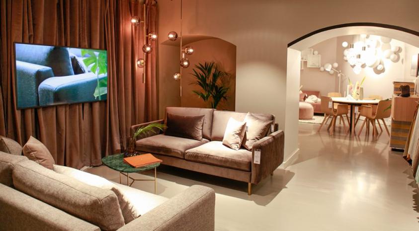 bolia-3-1024x566.jpg