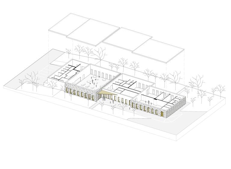 atelier_alt_r_architecture_ejr_axo.2jpg.jpg