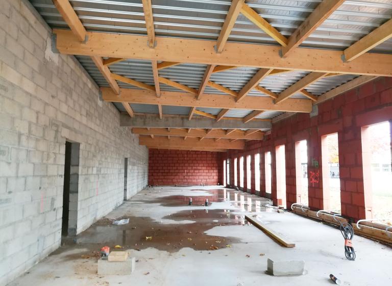 atelier_alt_r_architecture_ejr_chantier2.jpg