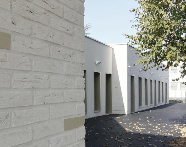 atelier_alt_r_architecture_ejr_livraison_actu_3.jpg