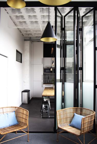 atelier_alt_r_architecture_auzou_2e.jpg