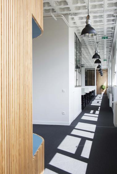 atelier_alt_r_architecture_auzou_d.jpg
