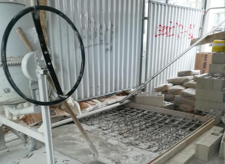 atelier_alt_r_architecture_msi_chantier2.jpg