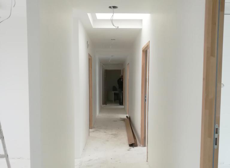 atelier_alt_r_architecture_msi_chantier3.jpg